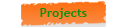 Project